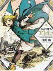 五彩影视综艺条目一周五色档案封面